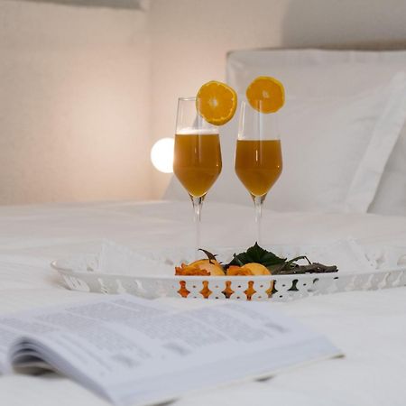 Casa Rustica Apartment Mali Losinj Bilik gambar