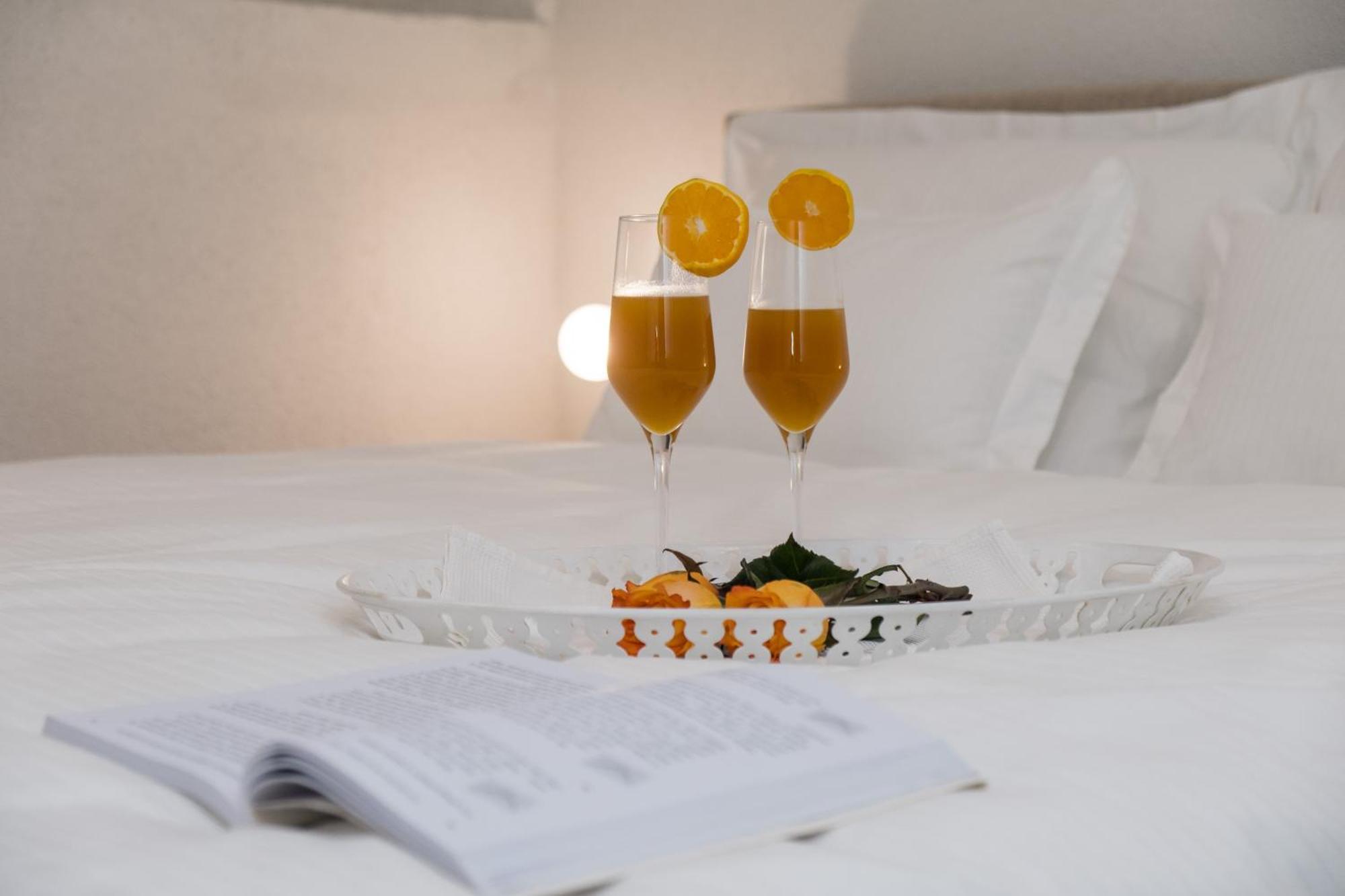 Casa Rustica Apartment Mali Losinj Bilik gambar