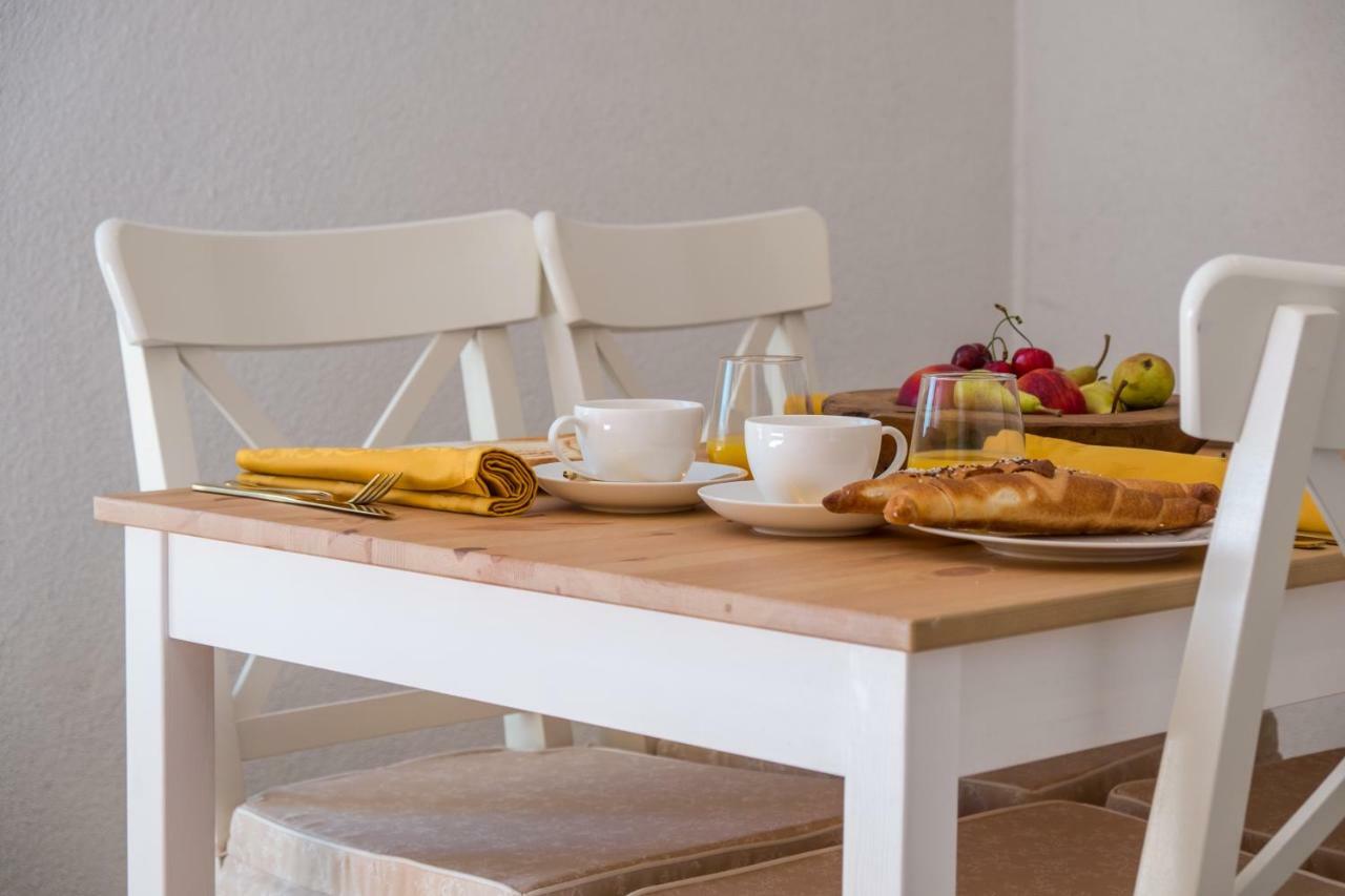 Casa Rustica Apartment Mali Losinj Luaran gambar